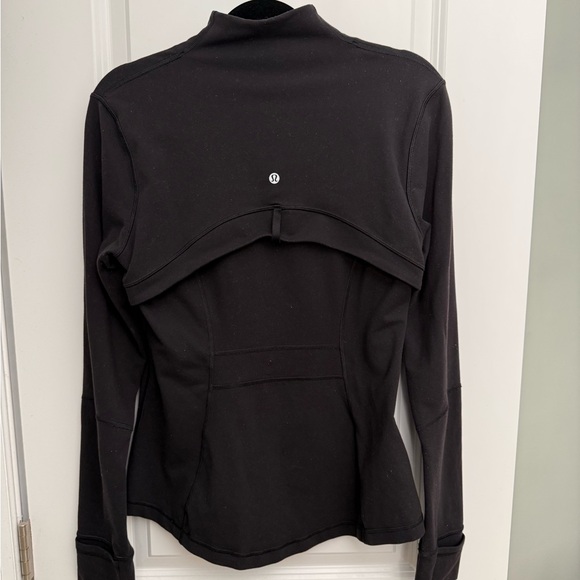 Lululemon define jacket - Picture 4 of 4